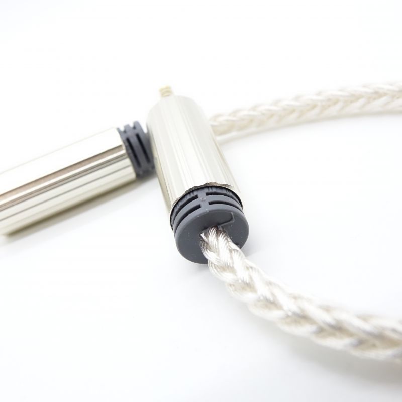 4.4>4.4 cable [IFI-CA-44T44]