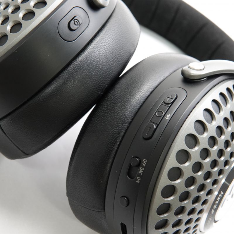 Focal BATHYS 中古 240001188744｜フジヤエービック