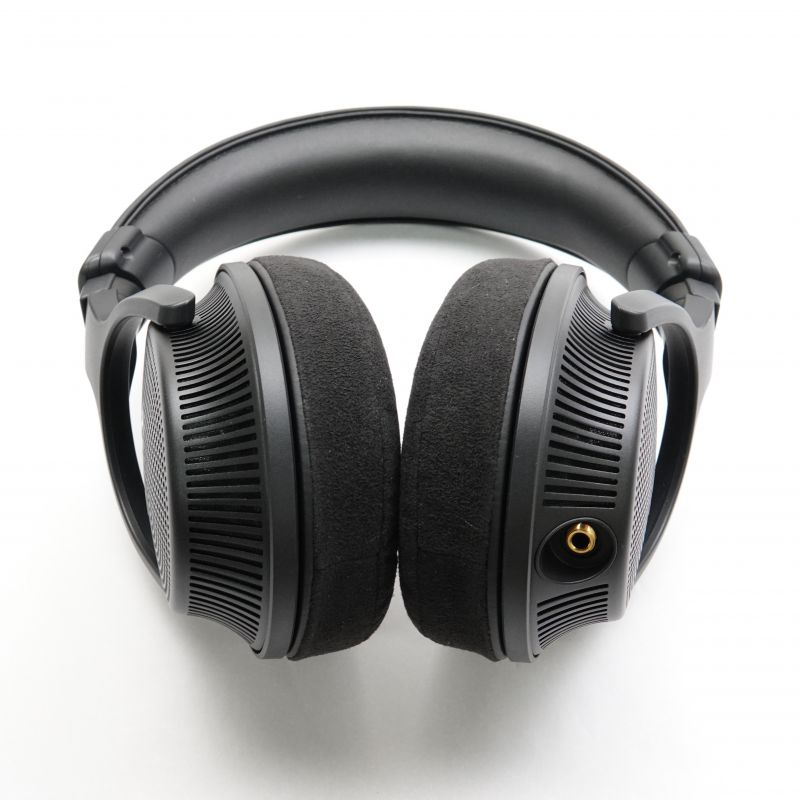 SONY MDR-MV1 中古 240001188754｜フジヤエービック