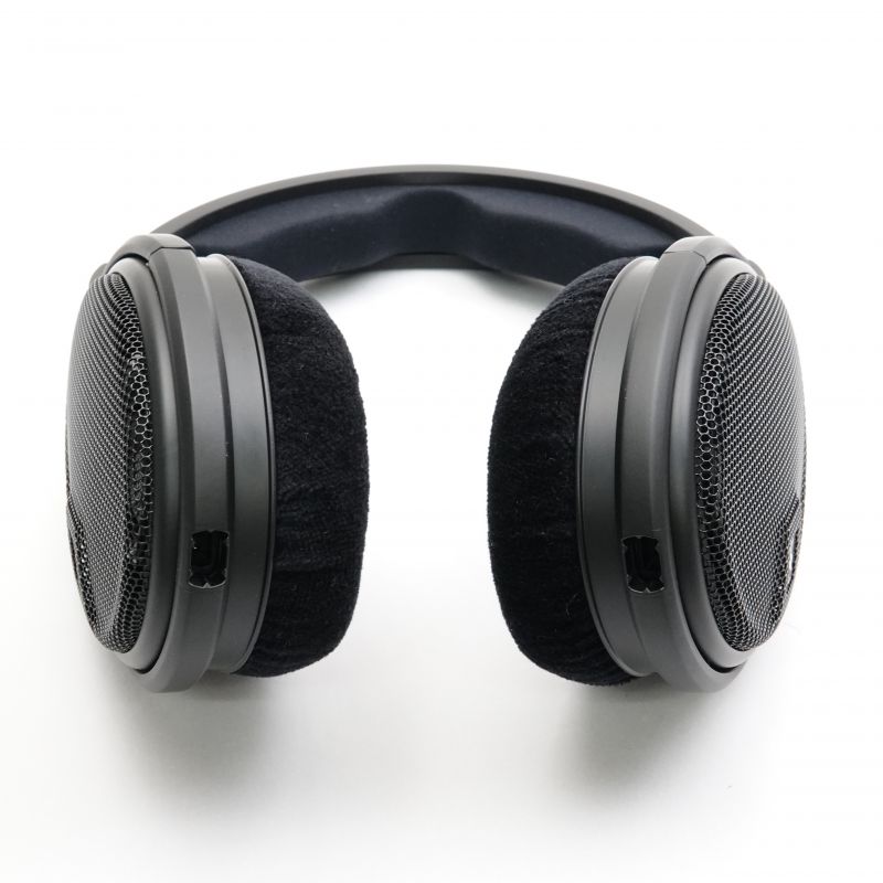 SENNHEISER HD 660S2 中古 240001188782｜フジヤエービック