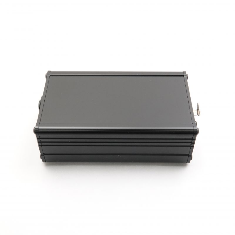 BTL-ADAPTER