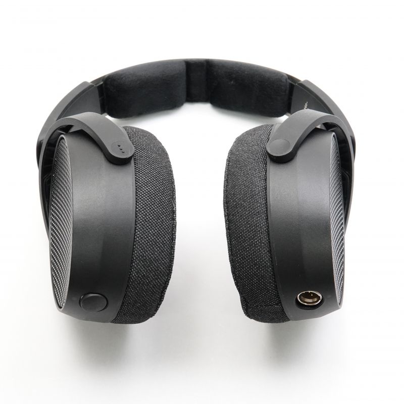 SENNHEISER HD 490 PRO 中古 240001189053｜フジヤエービック