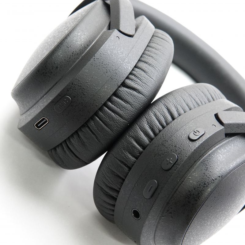 final UX3000 中古 final UX3000 [FI-UX3DPL-BLACK] 中古 240001189704｜中古通販