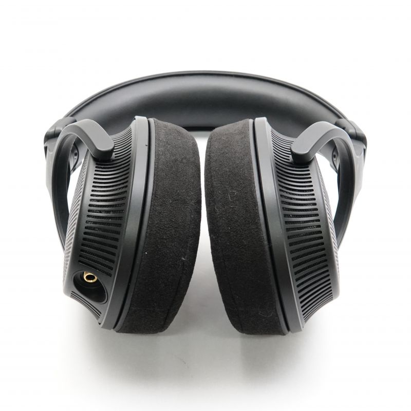 SONY MDR-MV1 中古 240001189104｜フジヤエービック