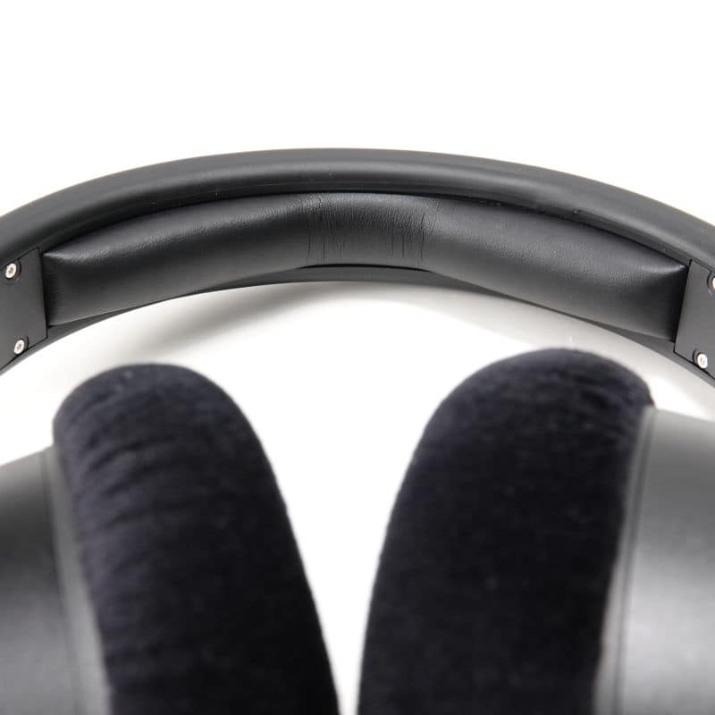 NDH 30 Black Edition