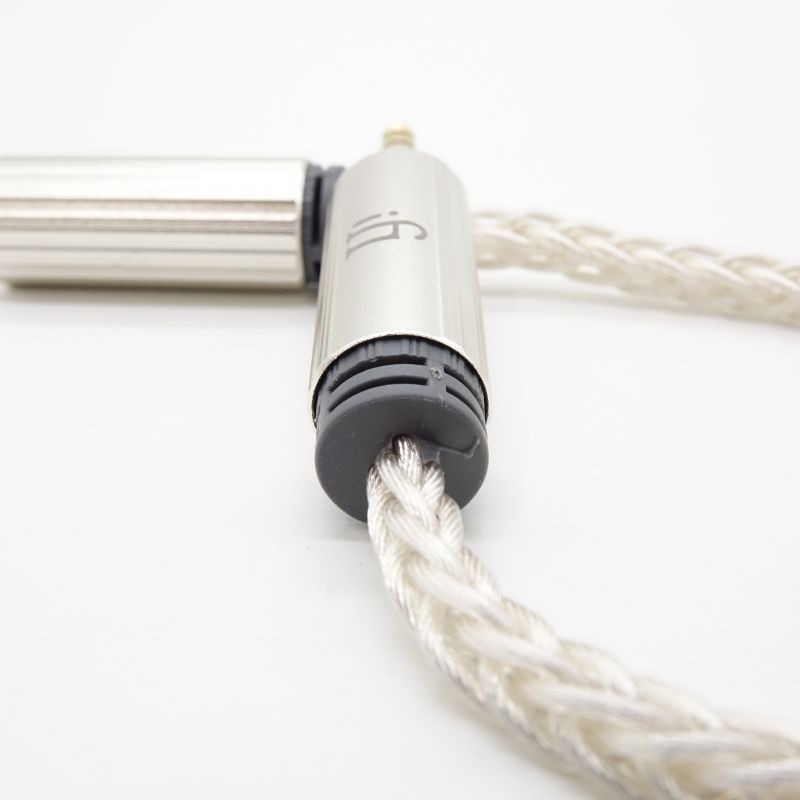 4.4>4.4 cable [IFI-CA-44T44]