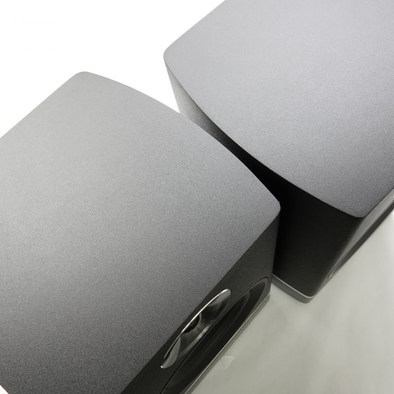 TANNOY Platinum B6/B 中古 240001189272|中古通販フジヤエービック TANNOY Platinum B6/B 中古 240001189272|中古通販フジヤエービック