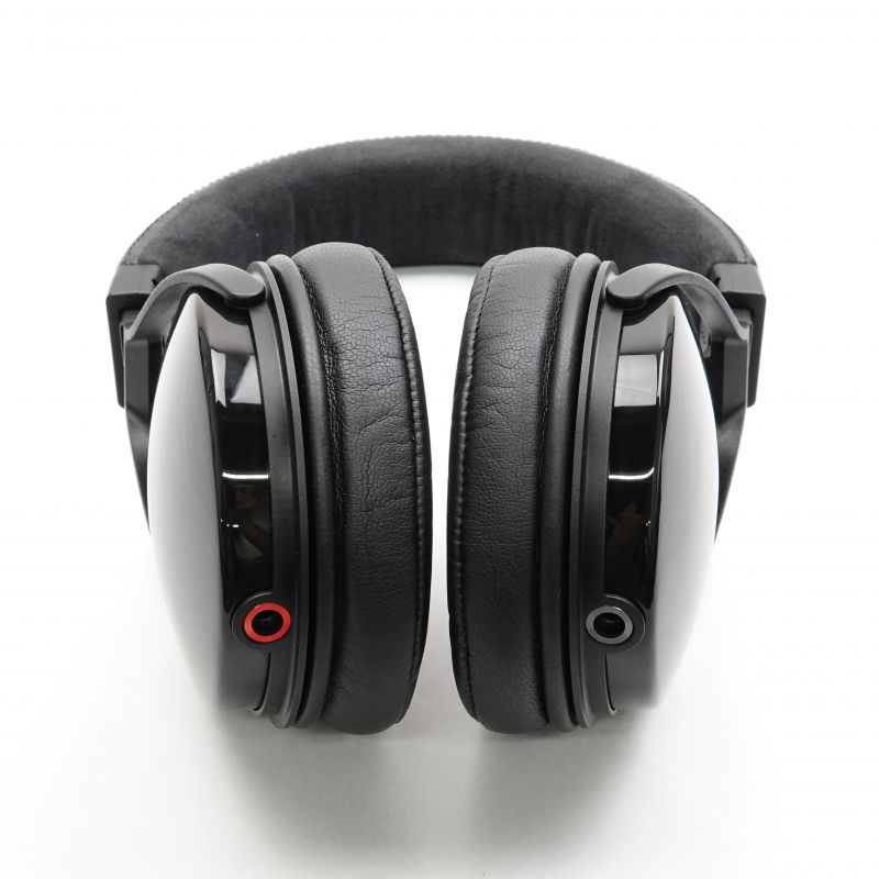 Victor HA-WM90-B 中古 240001189373｜フジヤエービック