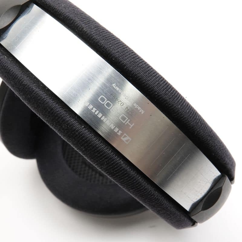 HD800S