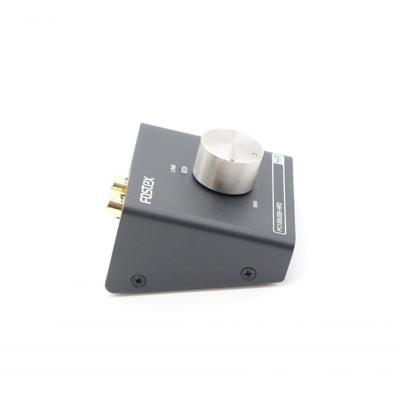 PC100USB-HR2
