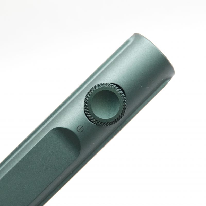 M3 Ultra (Green)