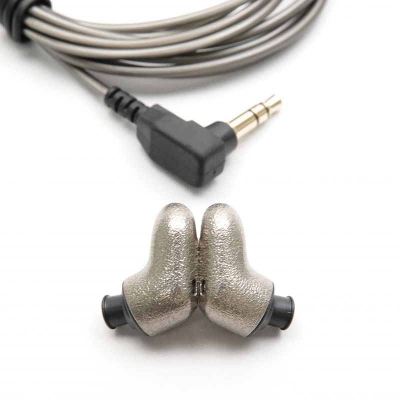 SENNHEISER IE600 【中古:コンディションA】 SENNHEISER IE600 中古 240001189644｜フジヤエービック