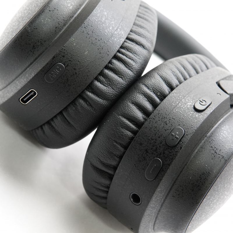 final UX3000 [FI-UX3DPL-BLACK] 中古 240001189704｜中古通販