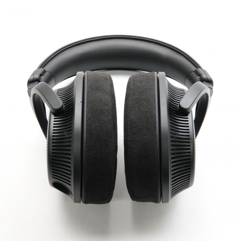 MDR-MV1