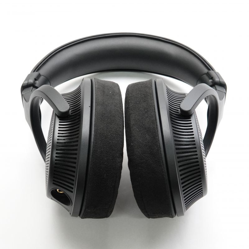 SONY MDR-MV1 中古 240001189722｜中古通販フジヤエービック