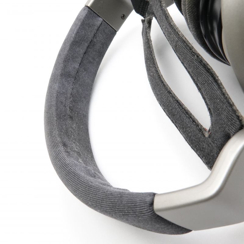 SONY MDR-CD3000 中古 240001189786|フジヤエービック SONY MDR-CD3000 中古 240001189786|フジヤエービック