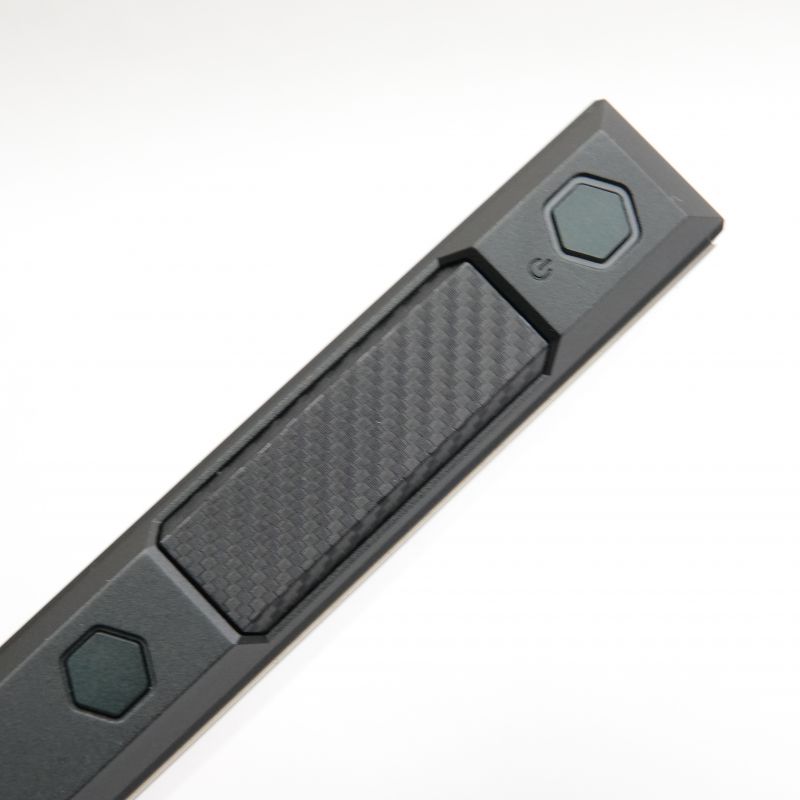 M11Plus ESS [FIO-M11PLES-B]