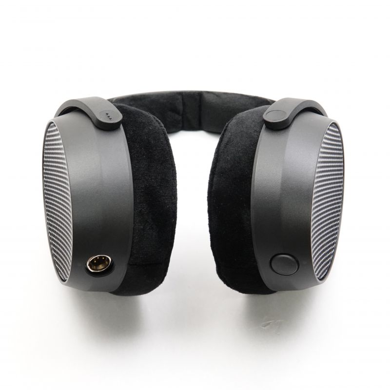 SENNHEISER HD 490 PRO Plus 中古 240001189960｜フジヤエービック