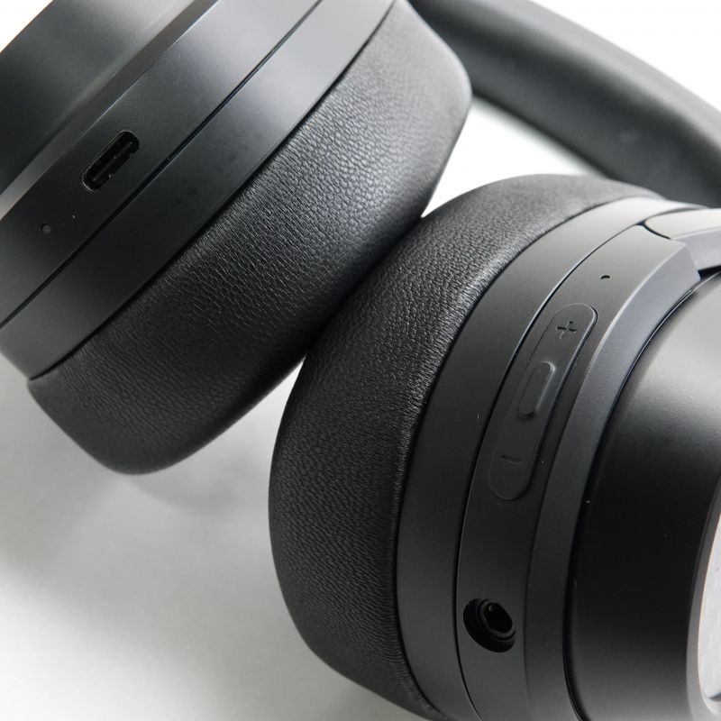 STAX SPIRIT S3 [ED-STXSPTS3]