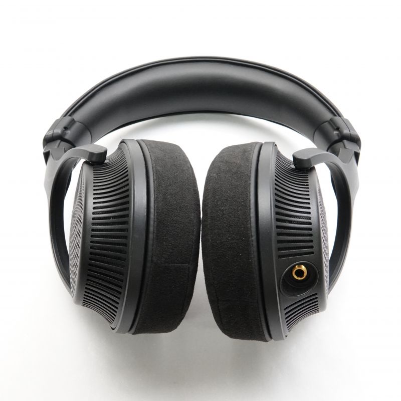 【ほぼ未使用品】SONY MDR-MV1 ほぼ未使用品】SONY MDR-MV1 SONY MDR-MV1 中古 240001206812