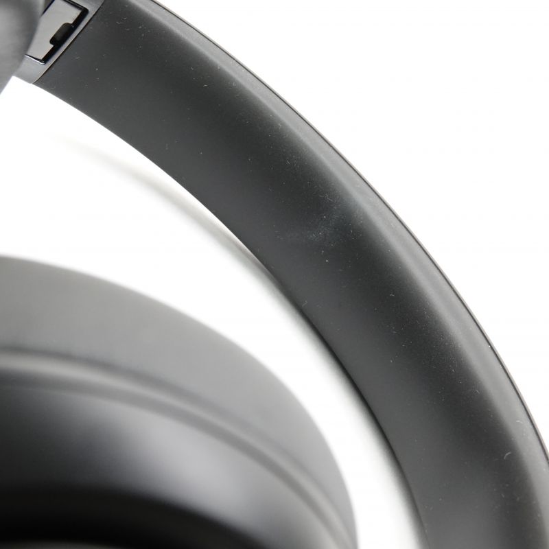 Beats Studio Proワイヤレスヘッドフォン — [MQTP3PA/A]