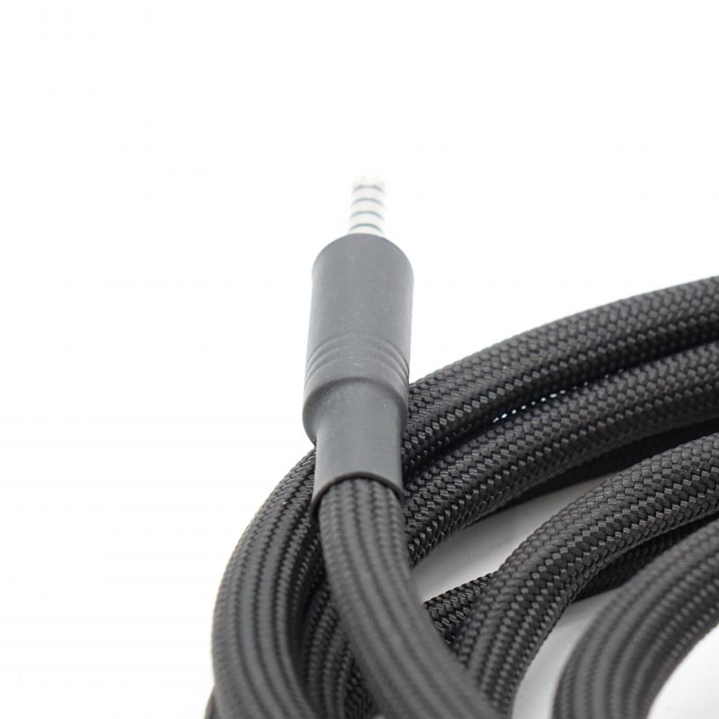 STEALTH用バランスケーブル(4.4mm) [VIVO-SPH-CABLE4.4BALANCE]