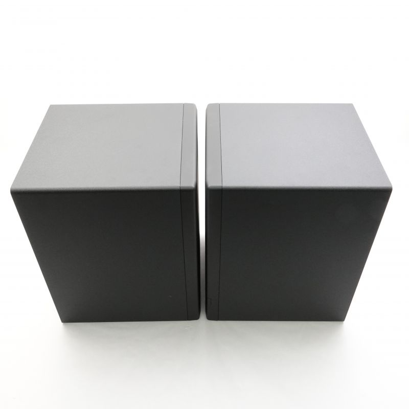 Eris E5 XT