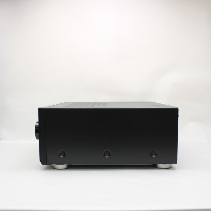 SC-LX88-K