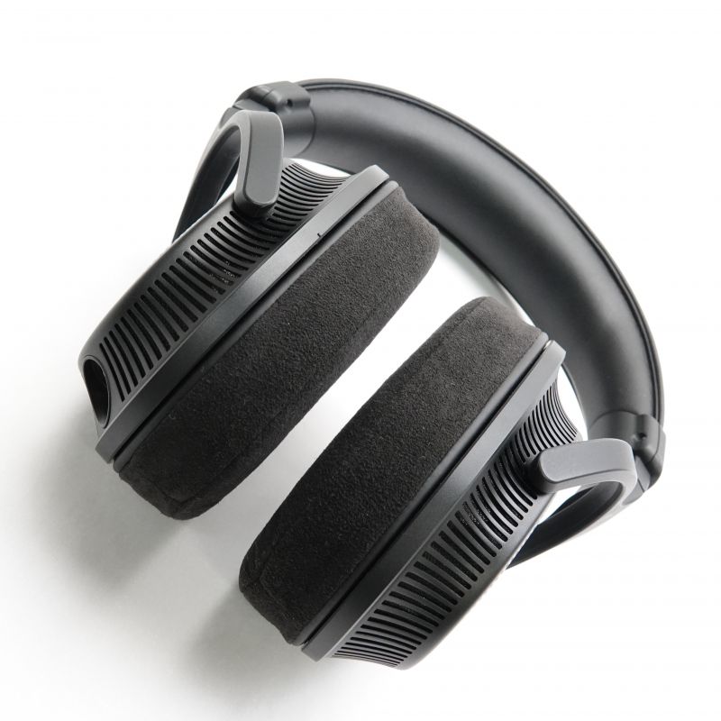 MDR-MV1