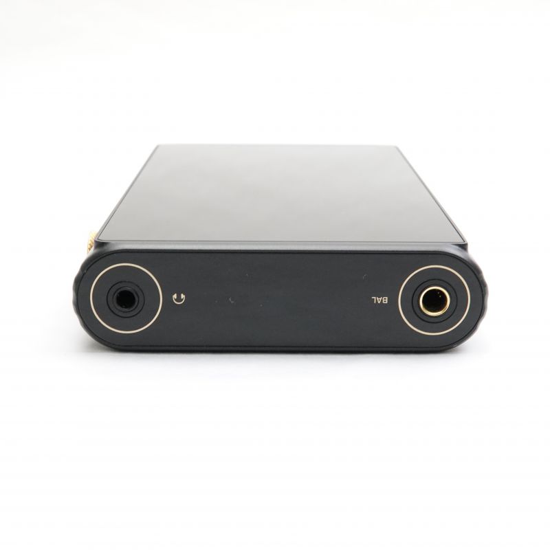 M9 Plus