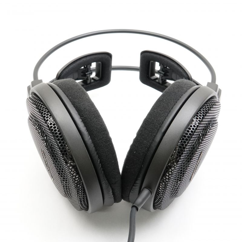 ATH-AD900X