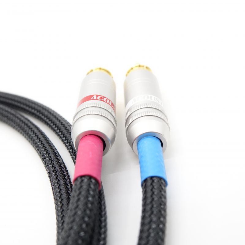 ACOUSTIC REVIVE LINE-1.0R TripleC-FM 中古 240001190220 ACOUSTIC REVIVE LINE-1.0R TripleC-FM 中古 240001190220