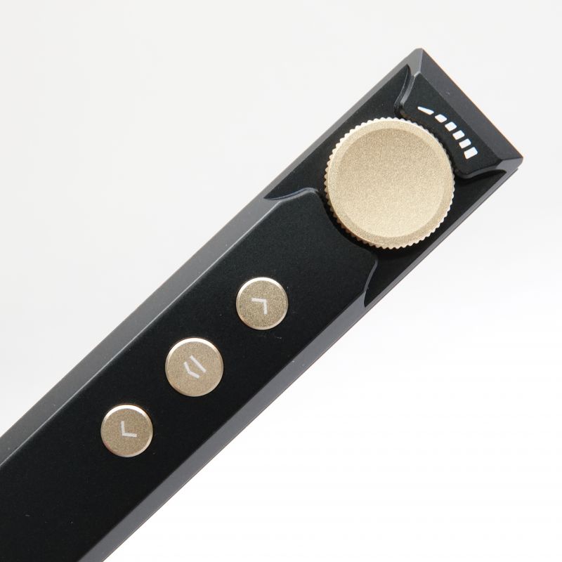 N3Ultra