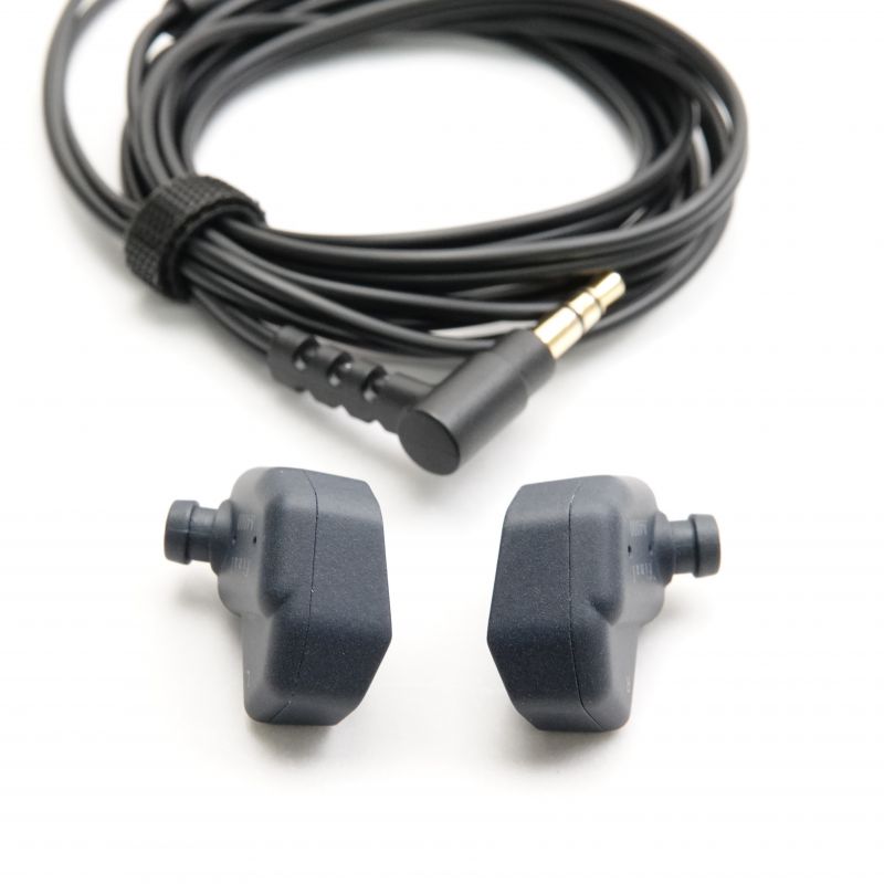 A4000 [FI-A4DPLDN]