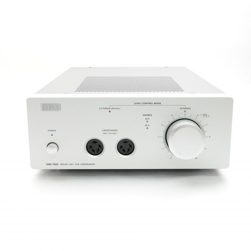 SRM-700S