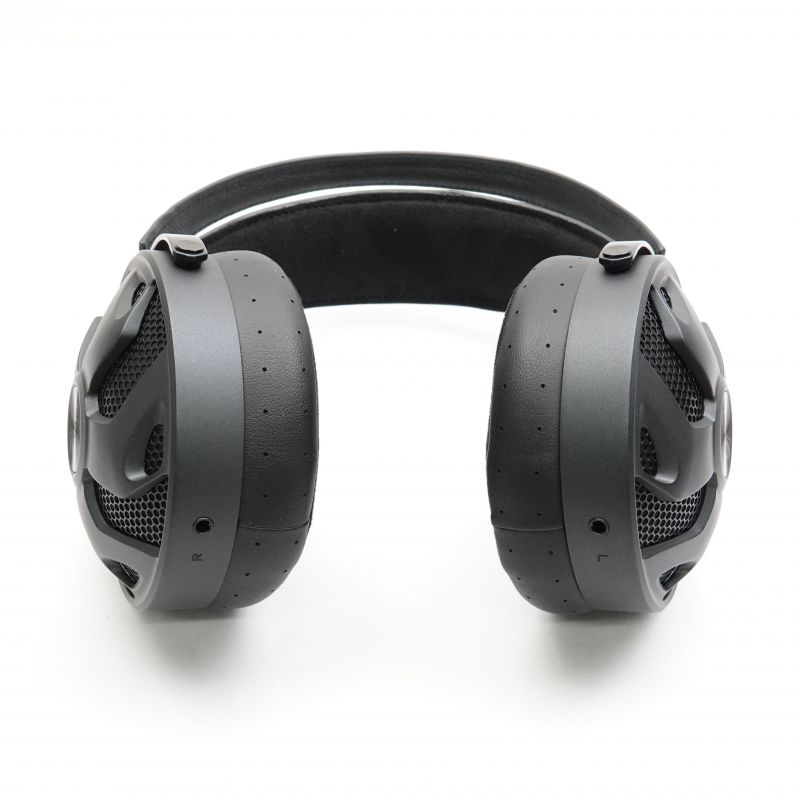 FIIO FT3 Black [FIO-FT3-B] 中古 240001190326｜フジヤエービック