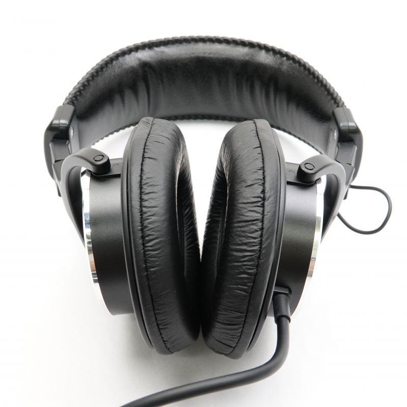 MDR-CD900ST/1