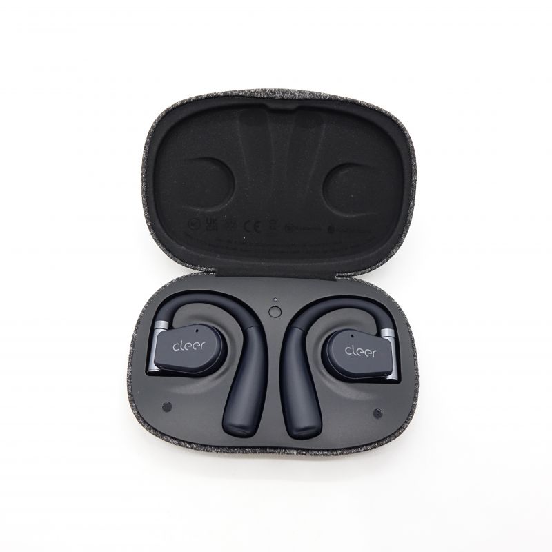 ARCII Music Edition Navy Blue [CLR-ARC2M-NB]