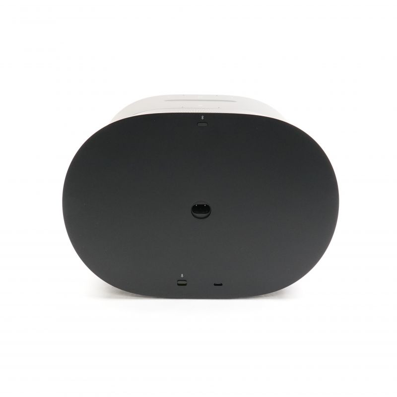SONOS Sonos Era 300/Black [E30G1JP1BLK] 中古 240001190534
