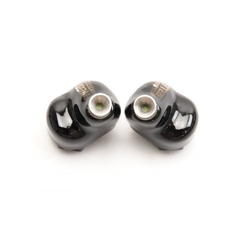 FitEar