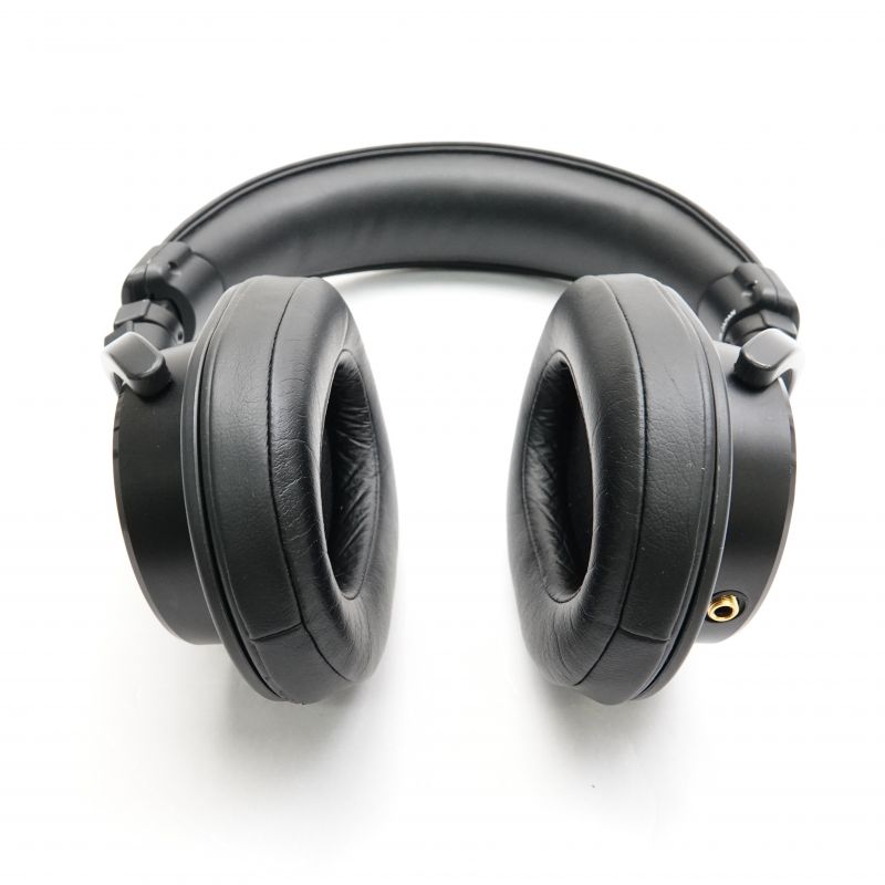 MDR-M1ST