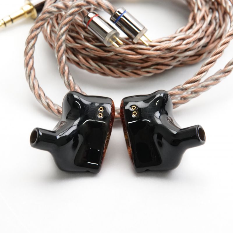 AFUL PERFORMER 8 中古 240001190575|中古通販フジヤエービック AFUL PERFORMER 8 中古 240001190575|中古通販フジヤエービック