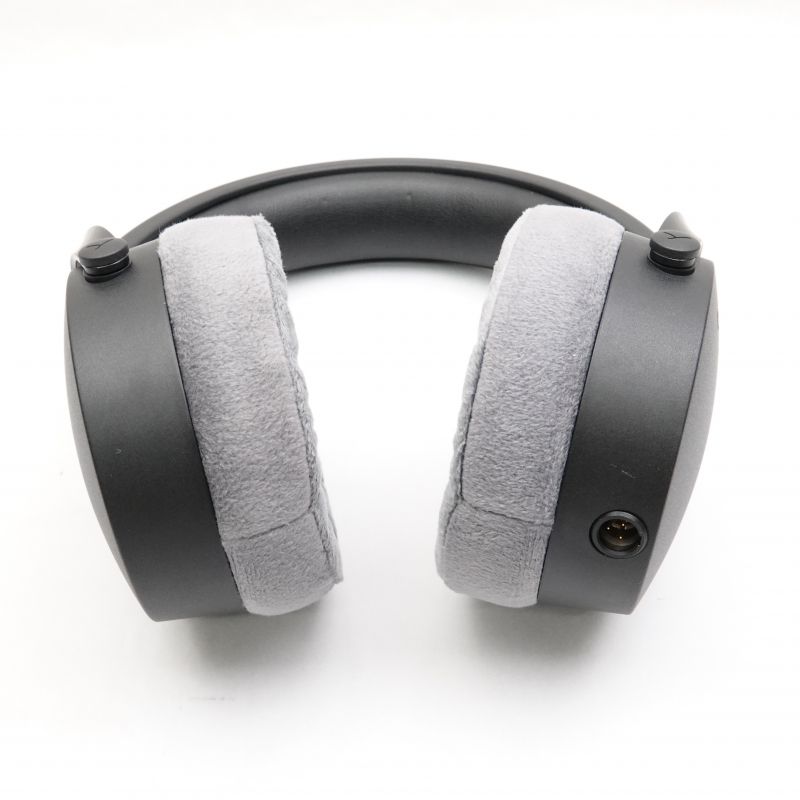 DT 700 PRO X [737704]