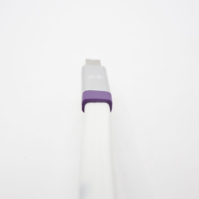 d+USB classS v2/1.0 [d+ USB Class S rev.2 (1.0m)]