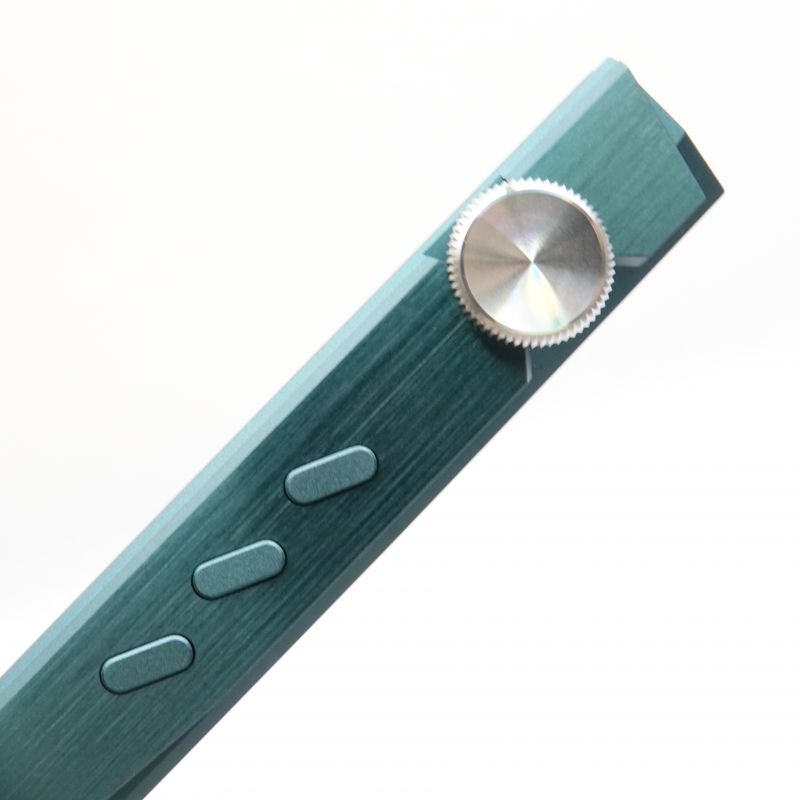 DX180 Green