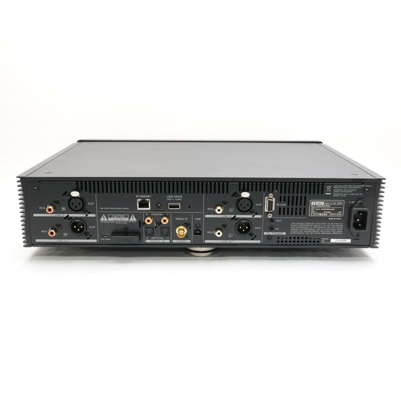 UD-701N-B
