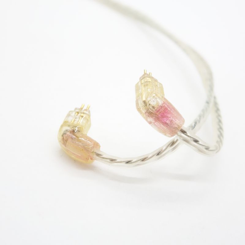 5/4.4-2pin [Vintage No.035 ENERGIA]