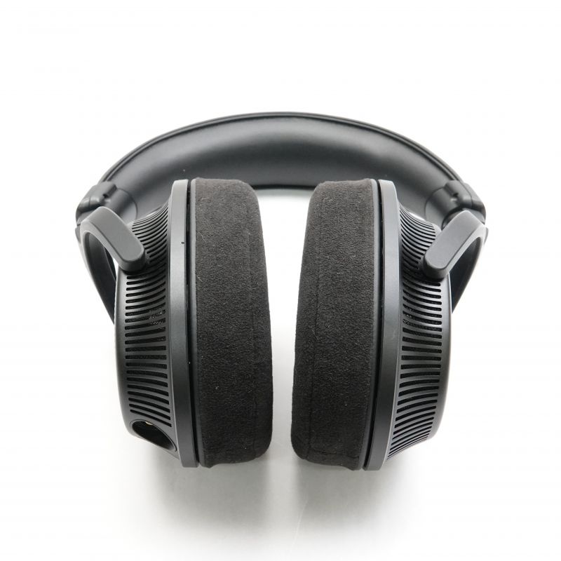 SONY MDR-MV1 中古 SONY MDR-MV1 中古 240001206767｜中古通販フジヤエービック