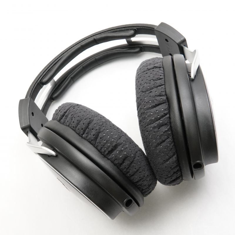 SRH1540-BK-A