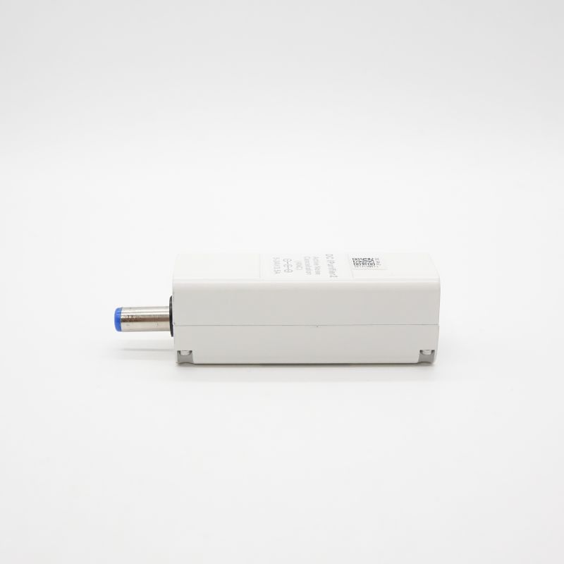 iPurifier DC2